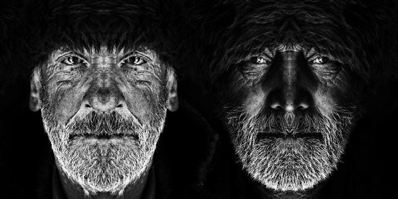 Zheko&Zhekophoto preview