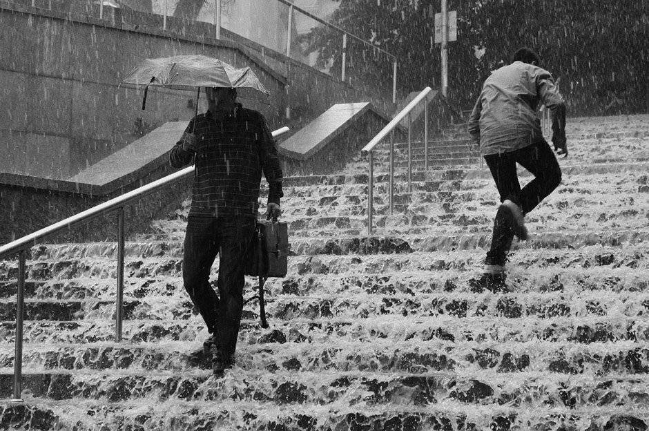 Автор: Ivailo Sergeev , Ivailo Sergeev