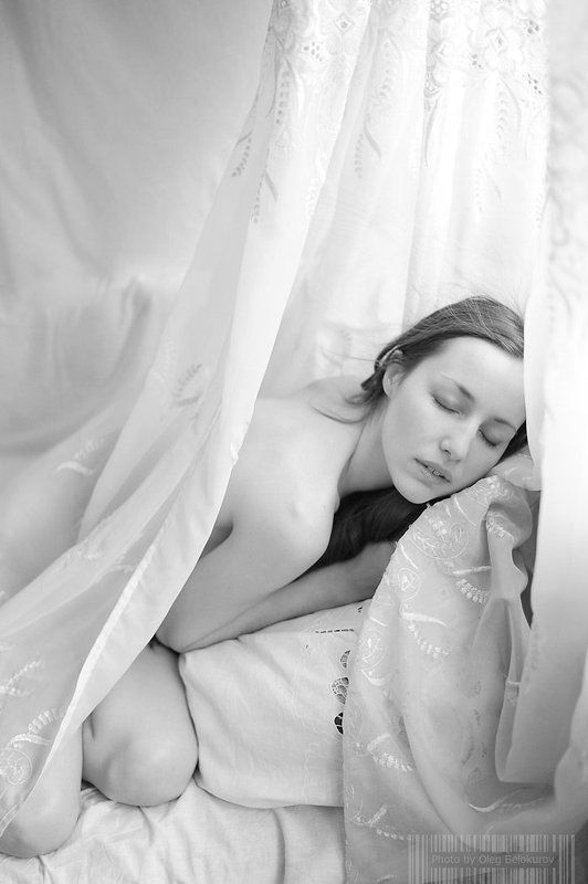 фотограф, белокуров, олег, воронеж Ф О Т Оphoto preview