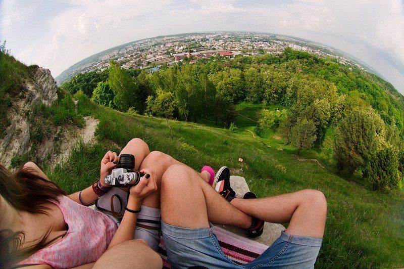 жанропизашшphoto preview