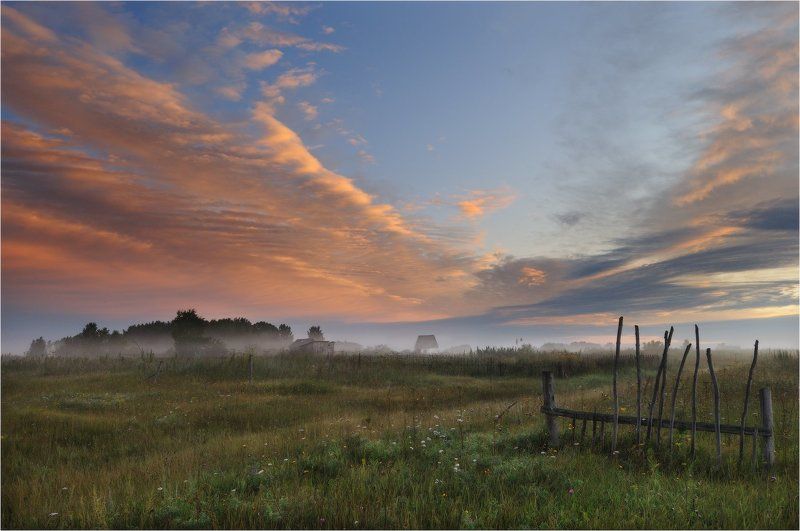 **********photo preview