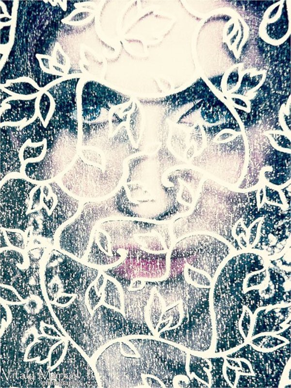 ВЗАПЕРТИphoto preview