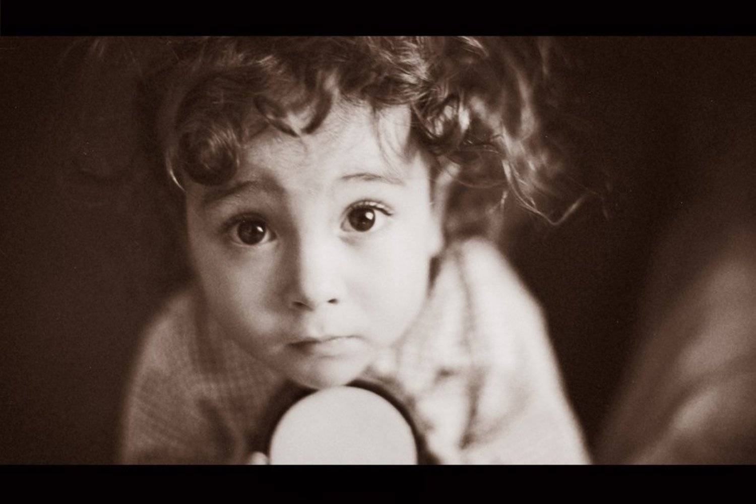 Grisha. Автор: Natalya Fedorova children, Natalya Fedorova