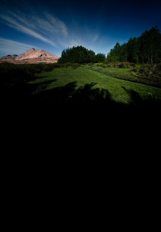 ветер прогоняющий тениphoto preview