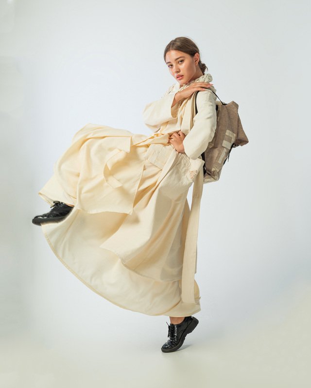 Фотография № 100.8photo preview