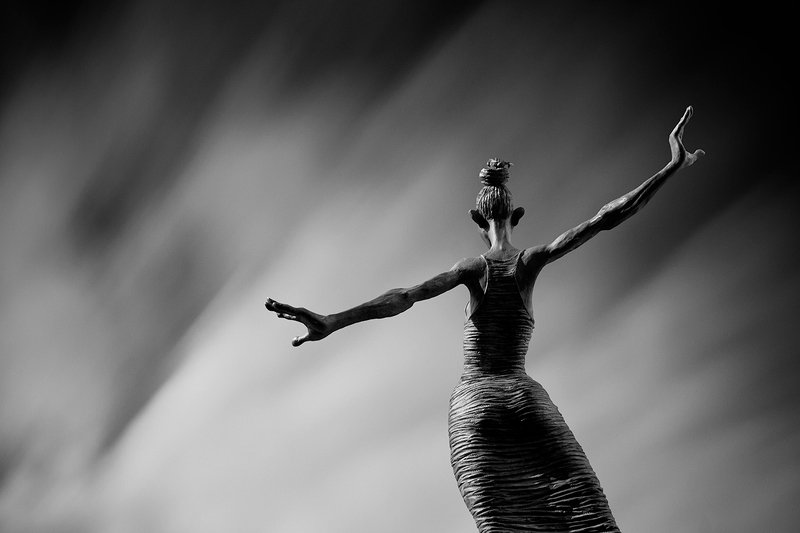 Dancingphoto preview