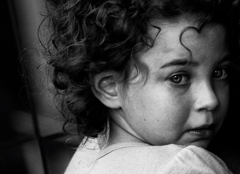 portret, портрет, женщина, девочка, модель, ребенок photo preview