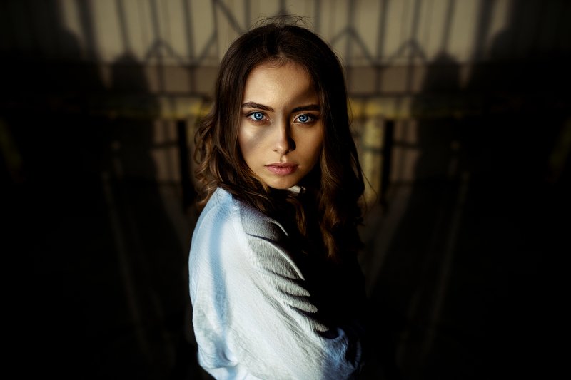 Natashaphoto preview