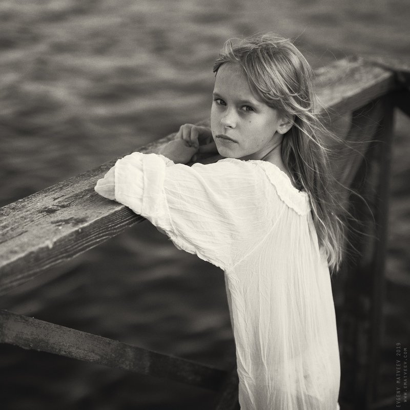 Света.photo preview