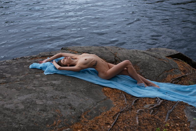 Екатеринаphoto preview