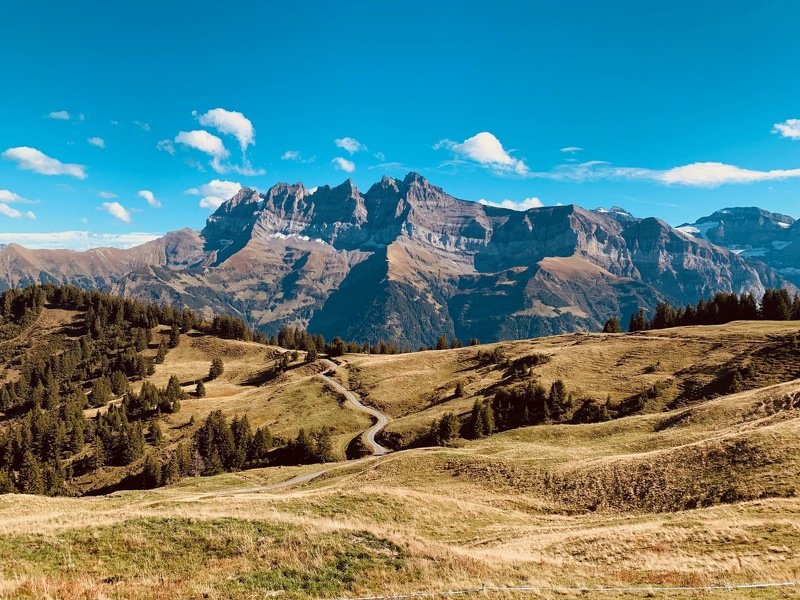 The Mountainphoto preview