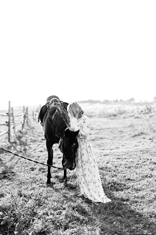 девушка,красота,портрет,никон,россия,фотографмариямальгинаволкова,nikon,girl,russia,свадьба,photobymaryrush,photomaryrush ***photo preview