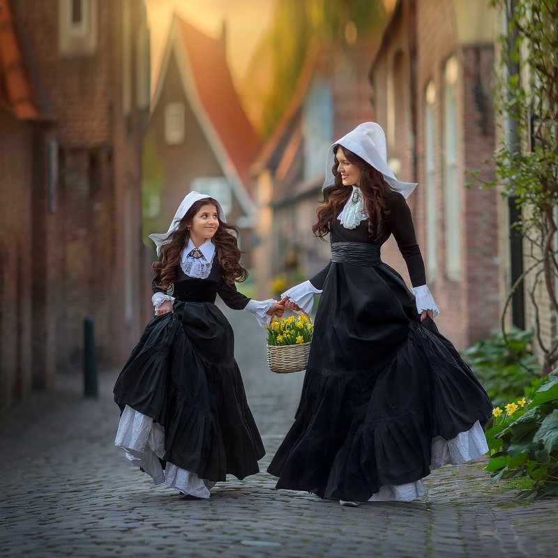 Крзинка с воспоминаниямиphoto preview