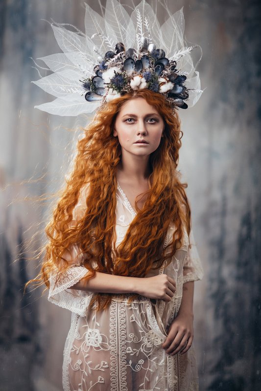 Mermaid Songphoto preview