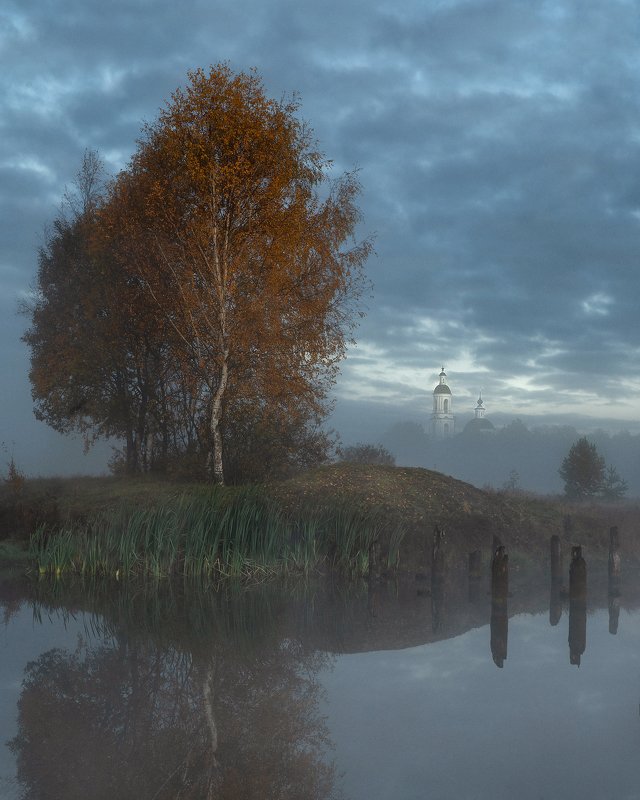Филипповскоеphoto preview