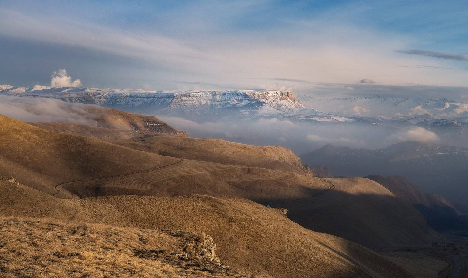 ***. Автор: Шевченко Юрий , Шевченко Юрий