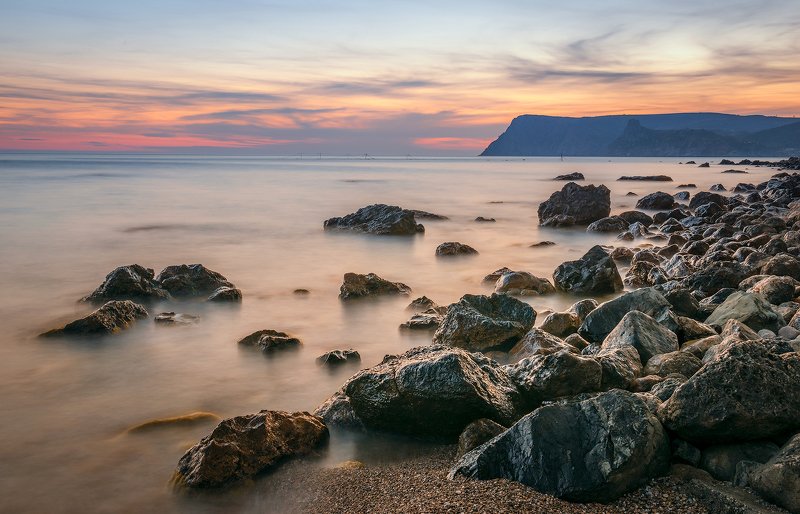 Завтра будет новый день...photo preview