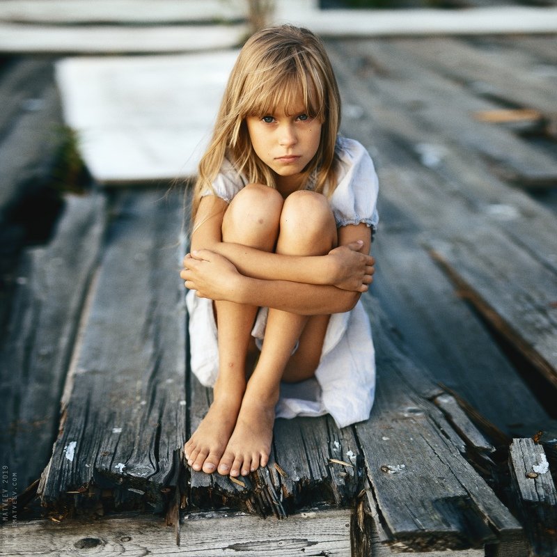 Света.photo preview