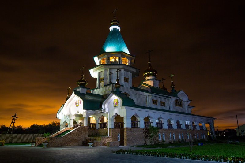 Соборphoto preview