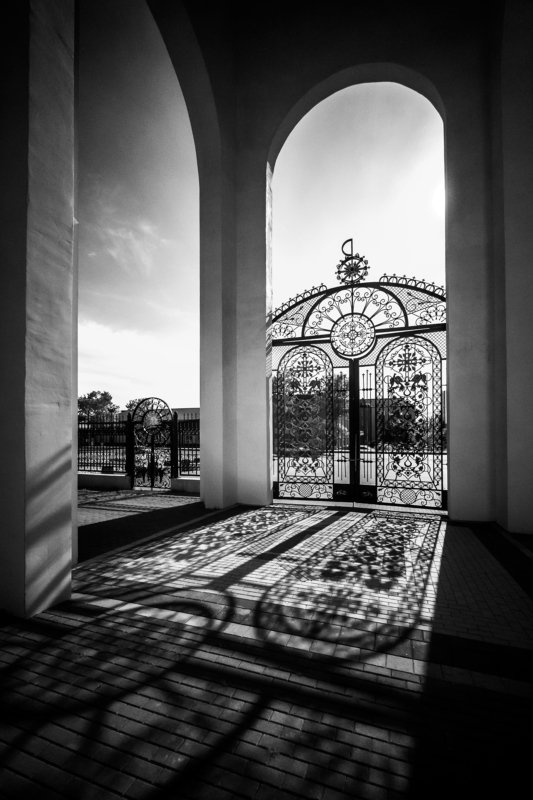 Вратаphoto preview