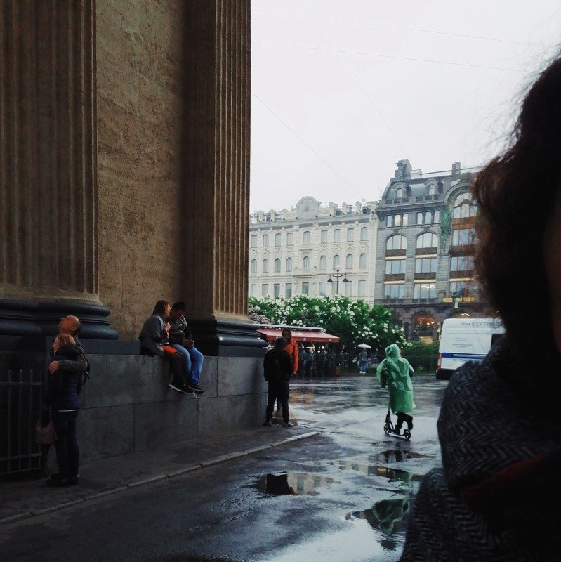 Игра в пряткиphoto preview