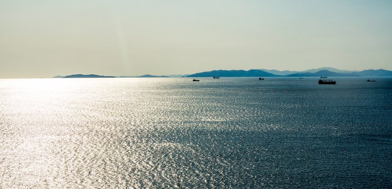 пора домойphoto preview