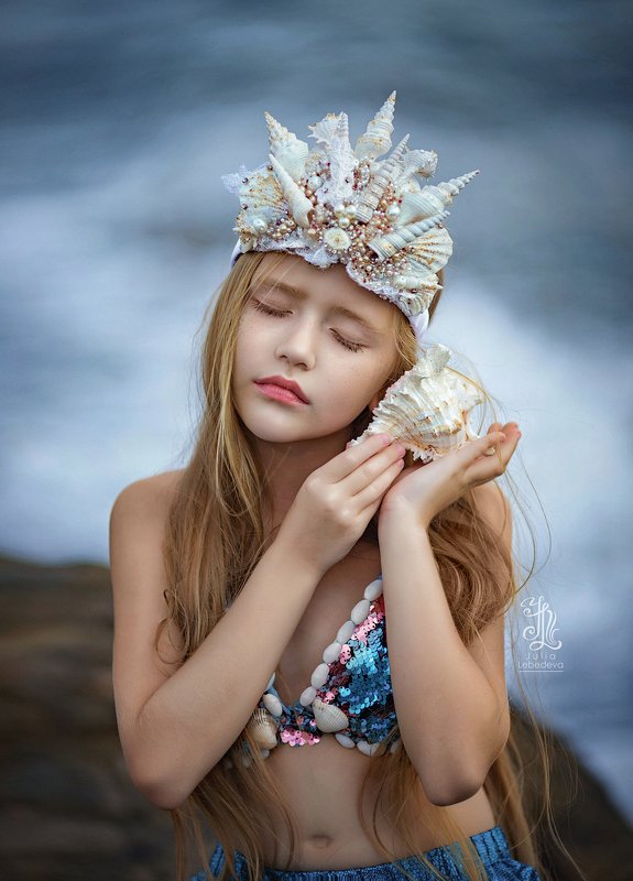 #girl, #portrait, #beauty, #lady, #135mm, #pretty Anastasiaphoto preview