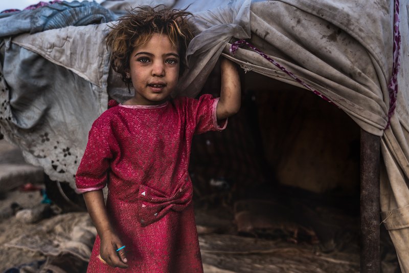 girl Sofy фото превью