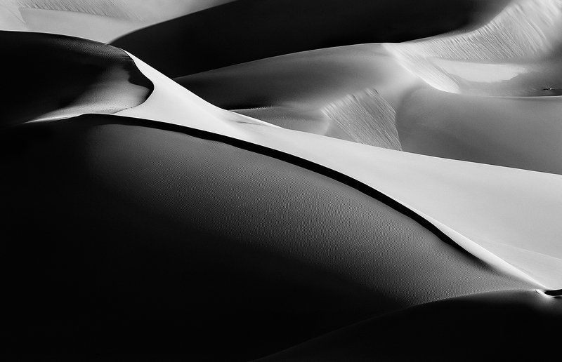 disert Disert фото превью