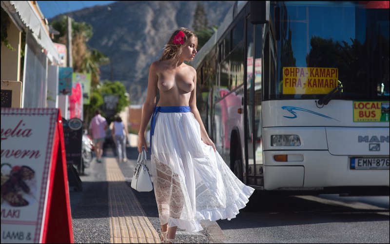 FIRA-KAMARI ©photo preview