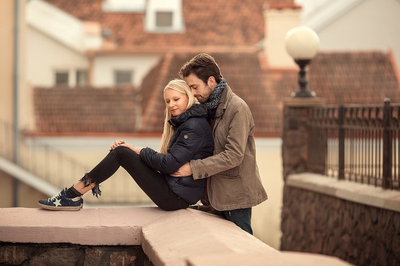 лавстори семья любовь счастью чувства Любовьphoto preview