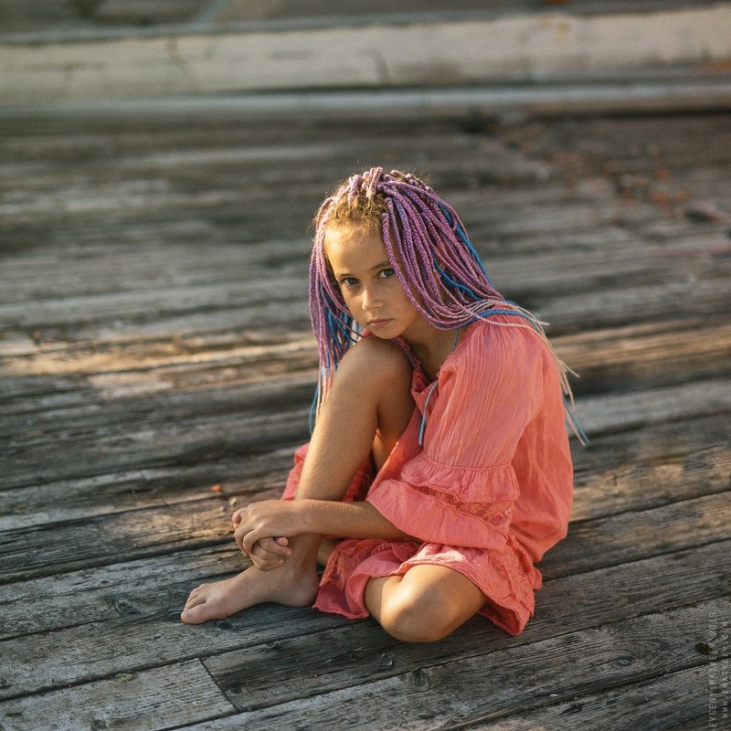 Эллина.photo preview