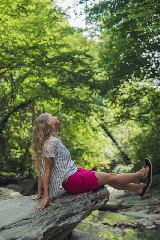 berendey rock riverphoto preview