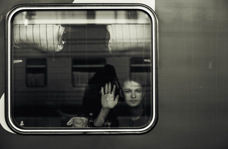 berendey trainphoto preview