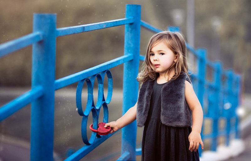 Любовь вокруг насphoto preview