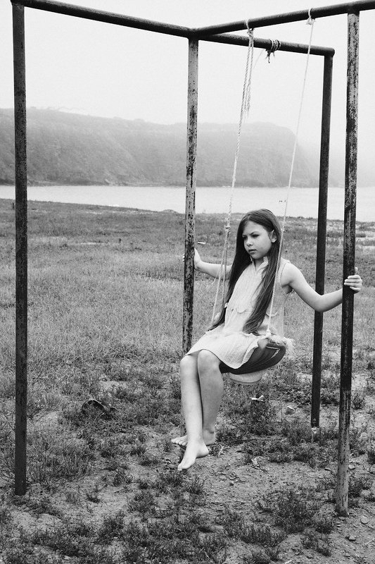 Мечтыphoto preview