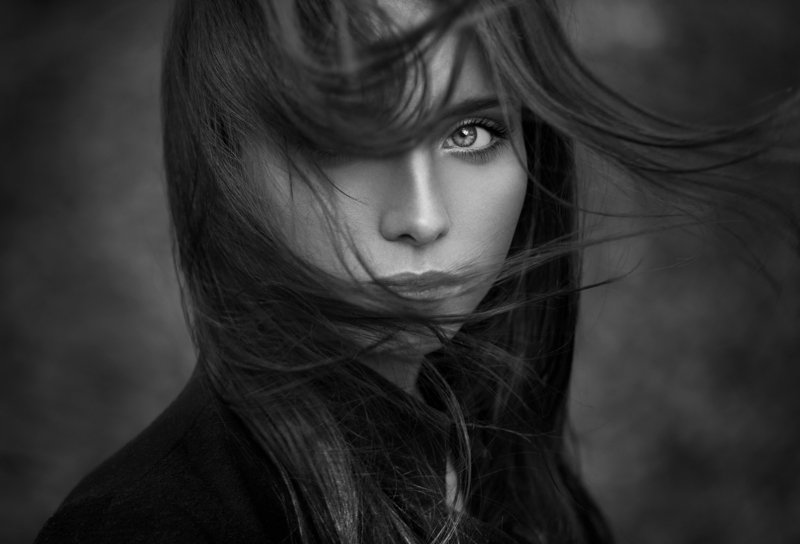 Natashaphoto preview