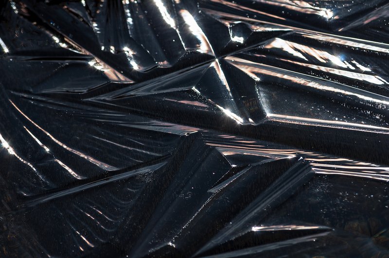 abstract, texture, romania Trianglesphoto preview