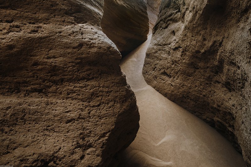 марокко, путешествие, пустыня, репортаж, африка, сахара Секретное ущелье в Мароккоphoto preview