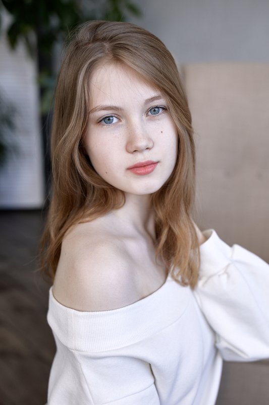 Машаphoto preview