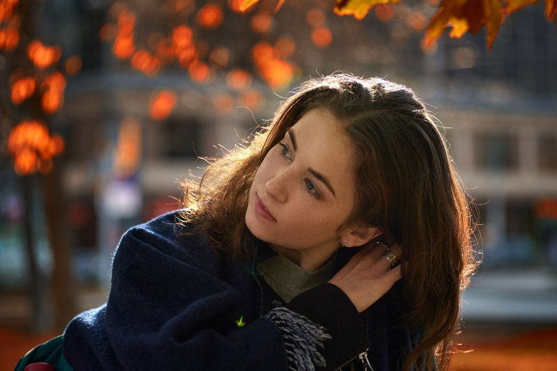 Элоизphoto preview