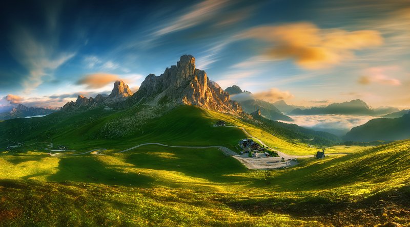 Passo...photo preview