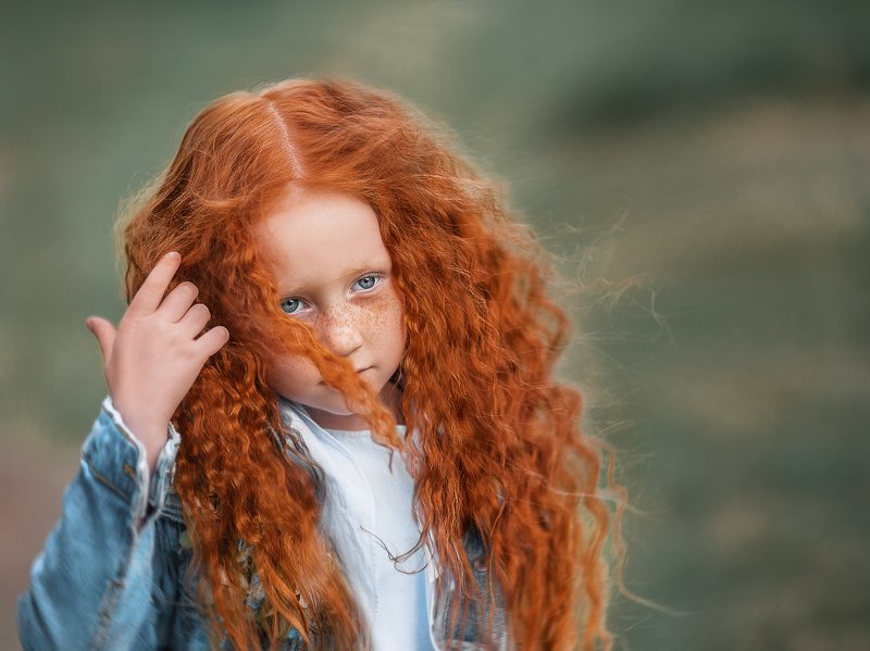 Солнышко photo preview