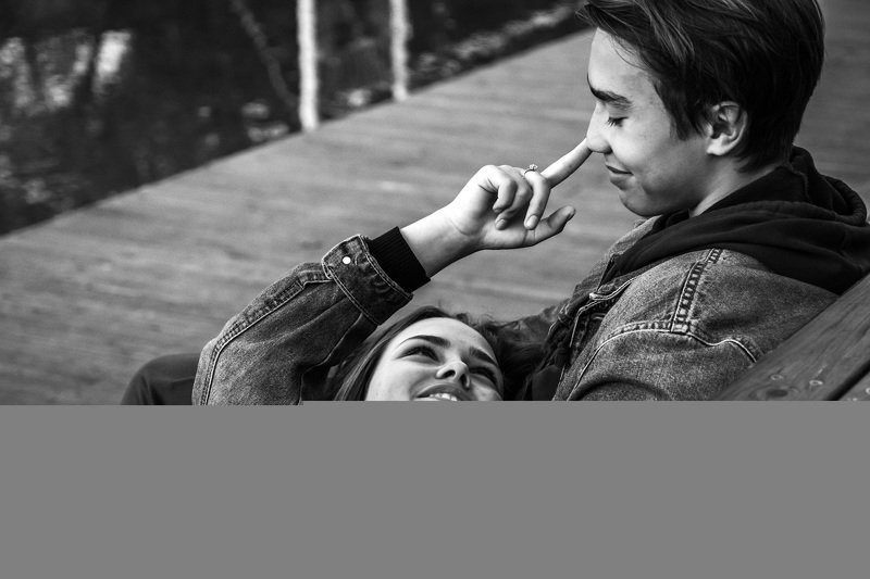 После институтаphoto preview