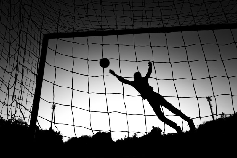 После школыphoto preview