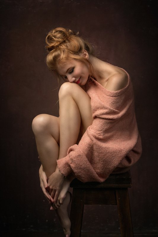 Антонинаphoto preview