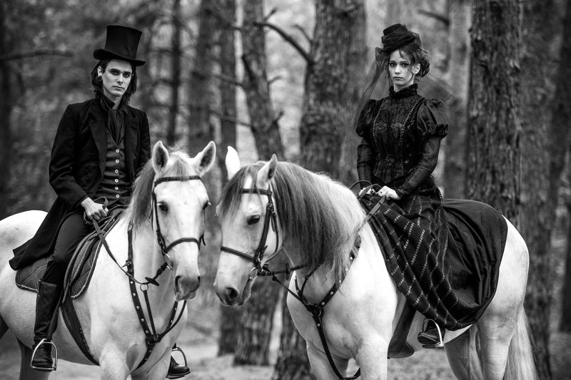 #crimsonpeakphoto preview