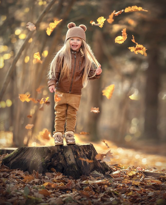 Озорницаphoto preview