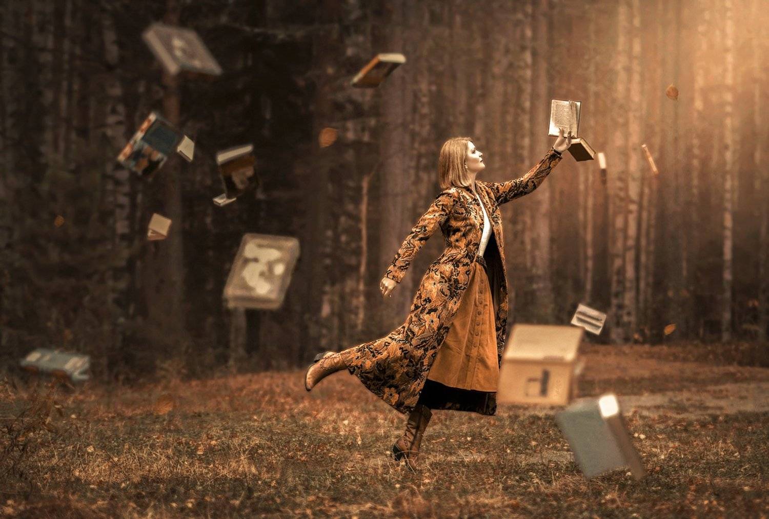 , Руслан Джамалов