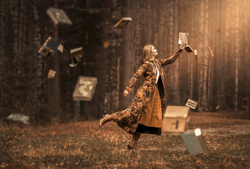 Лилия фото превью